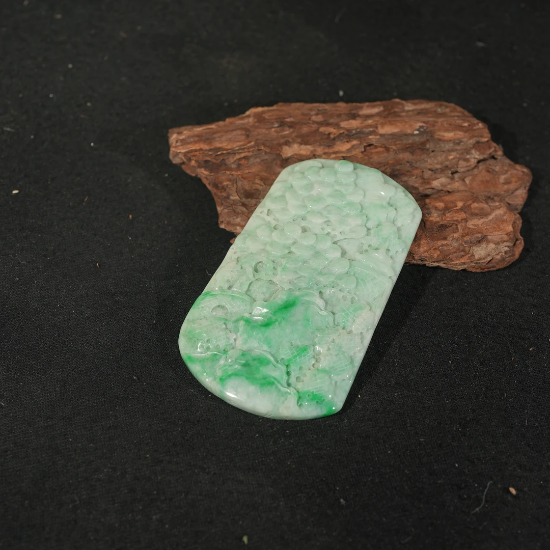 非金属锦纶吊坠 香港王老板-饰品吊坠6y358