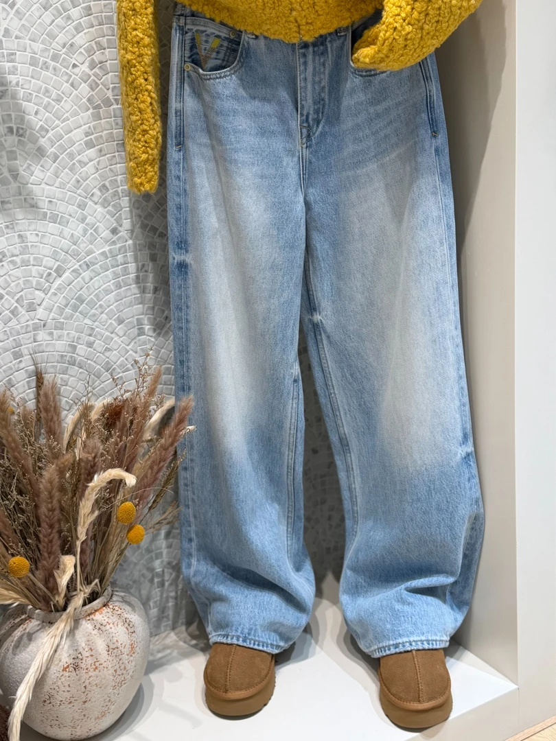 【77+】秋冬新款女装77732