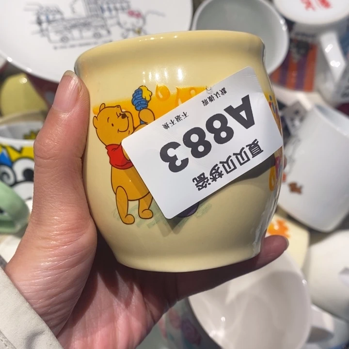 Z***O哈哈哈哈哈哈哈哈哈哈