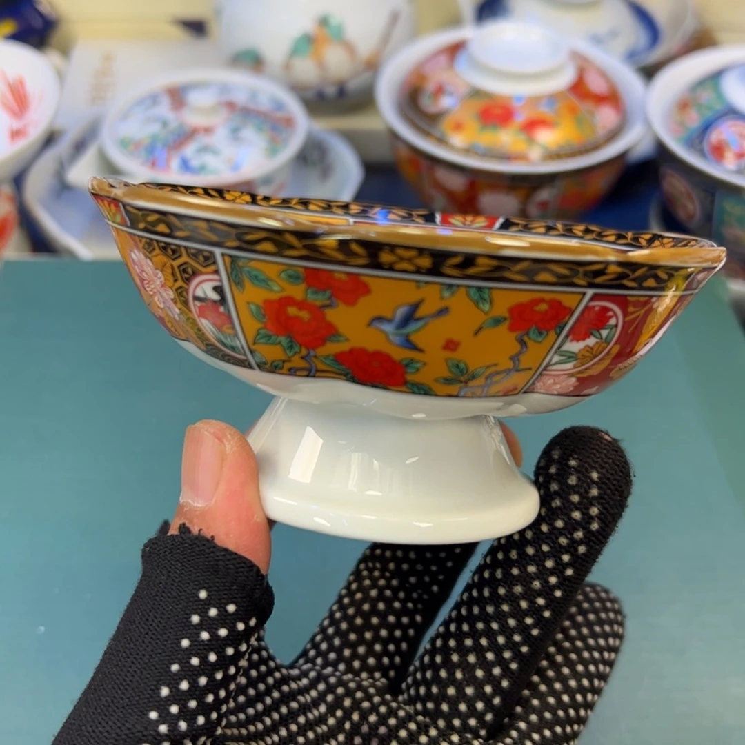 此前瓷器瓷器瓷器瓷器