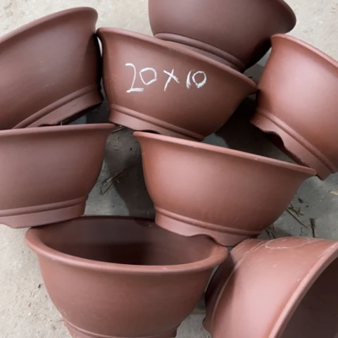 100-8。      20-10
