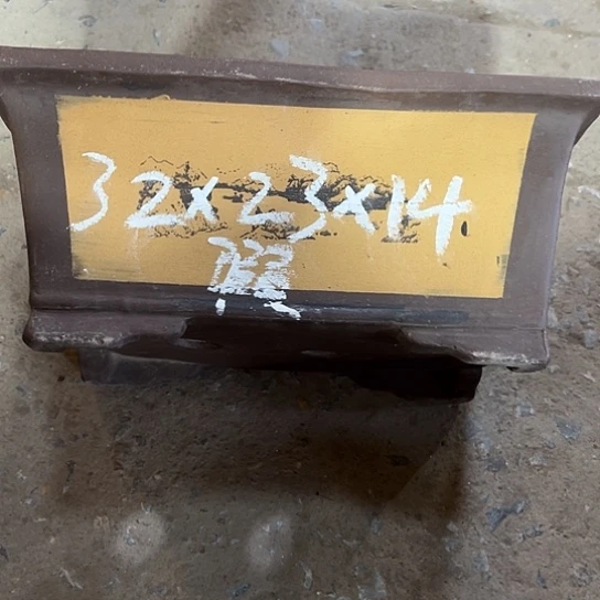 紫砂工艺厂……紫砂工艺厂……