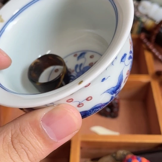 【闪购商品】瓷片王****！真不错特别好特别好