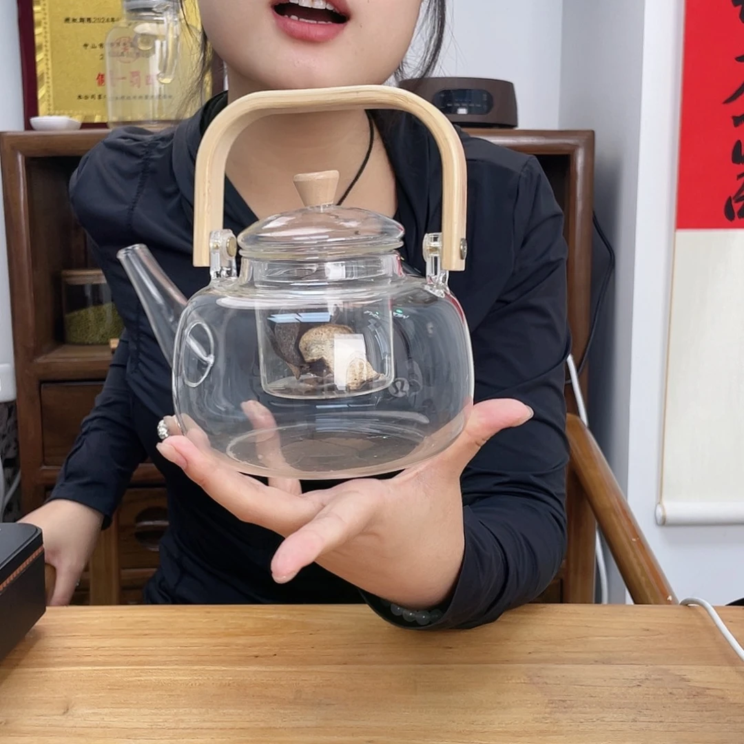 提梁壶啊啊啊啊啊啊啊啊啊啊啊
