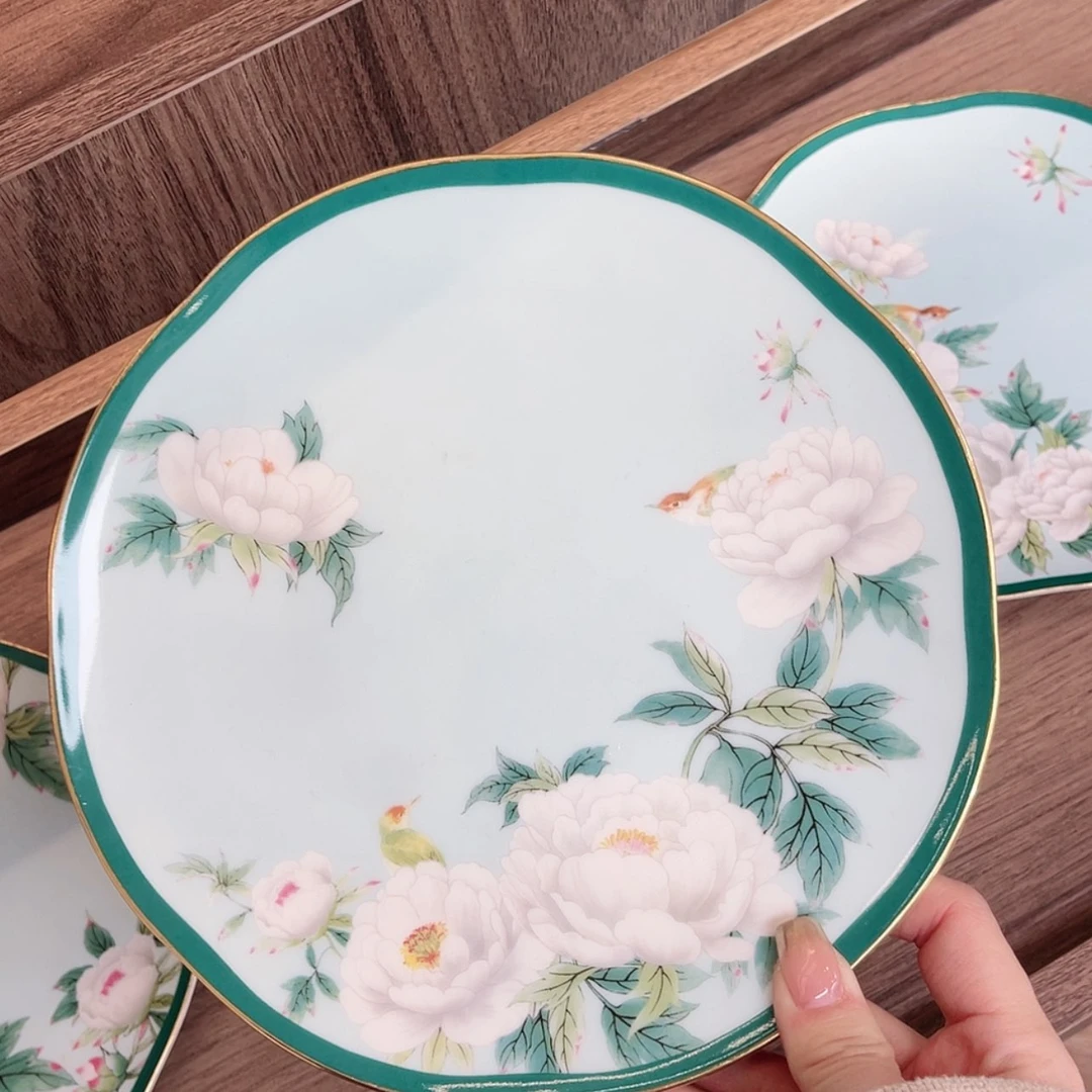 【闪购商品】瓷片——————//-/———-