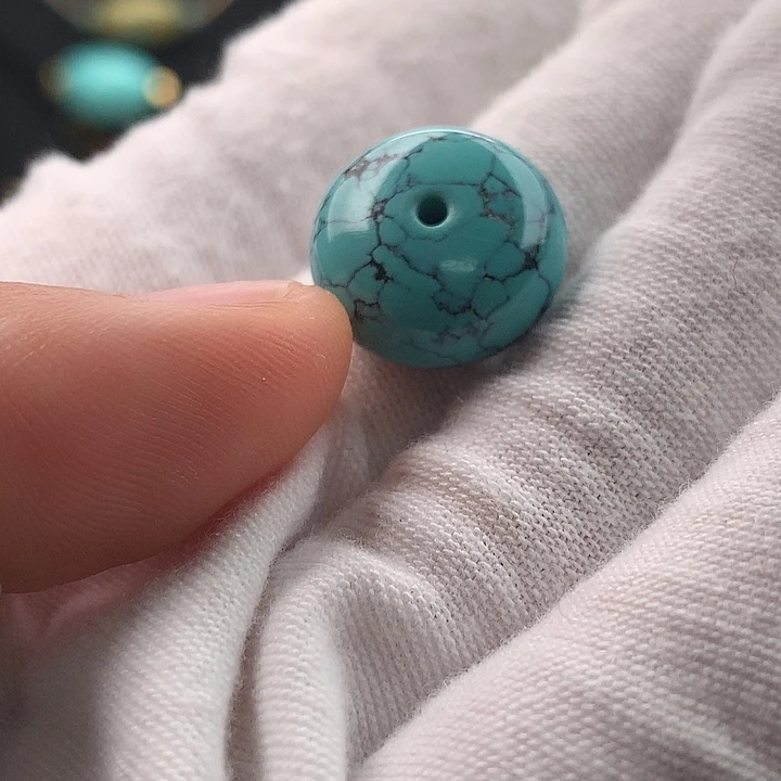 未镶嵌配饰南红玛瑙