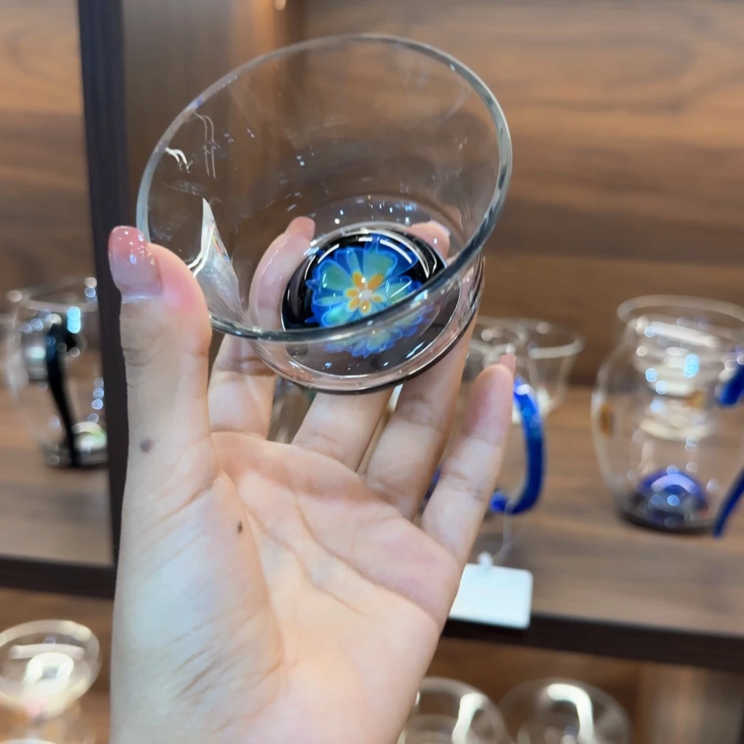 香禾器菡韵清杯。。。。
