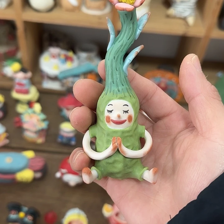 陶瓷陶瓷陶瓷陶瓷