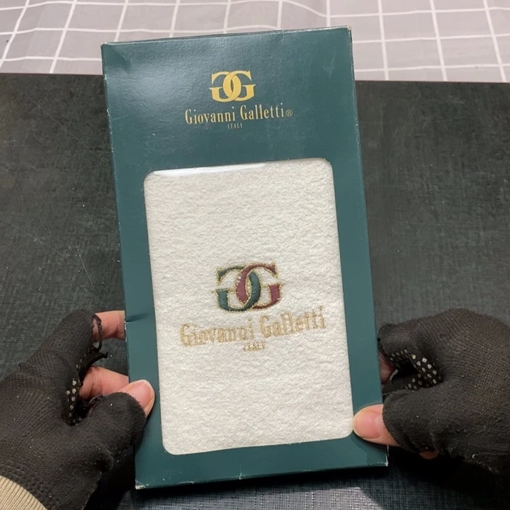 精美瓷器 一单包邮