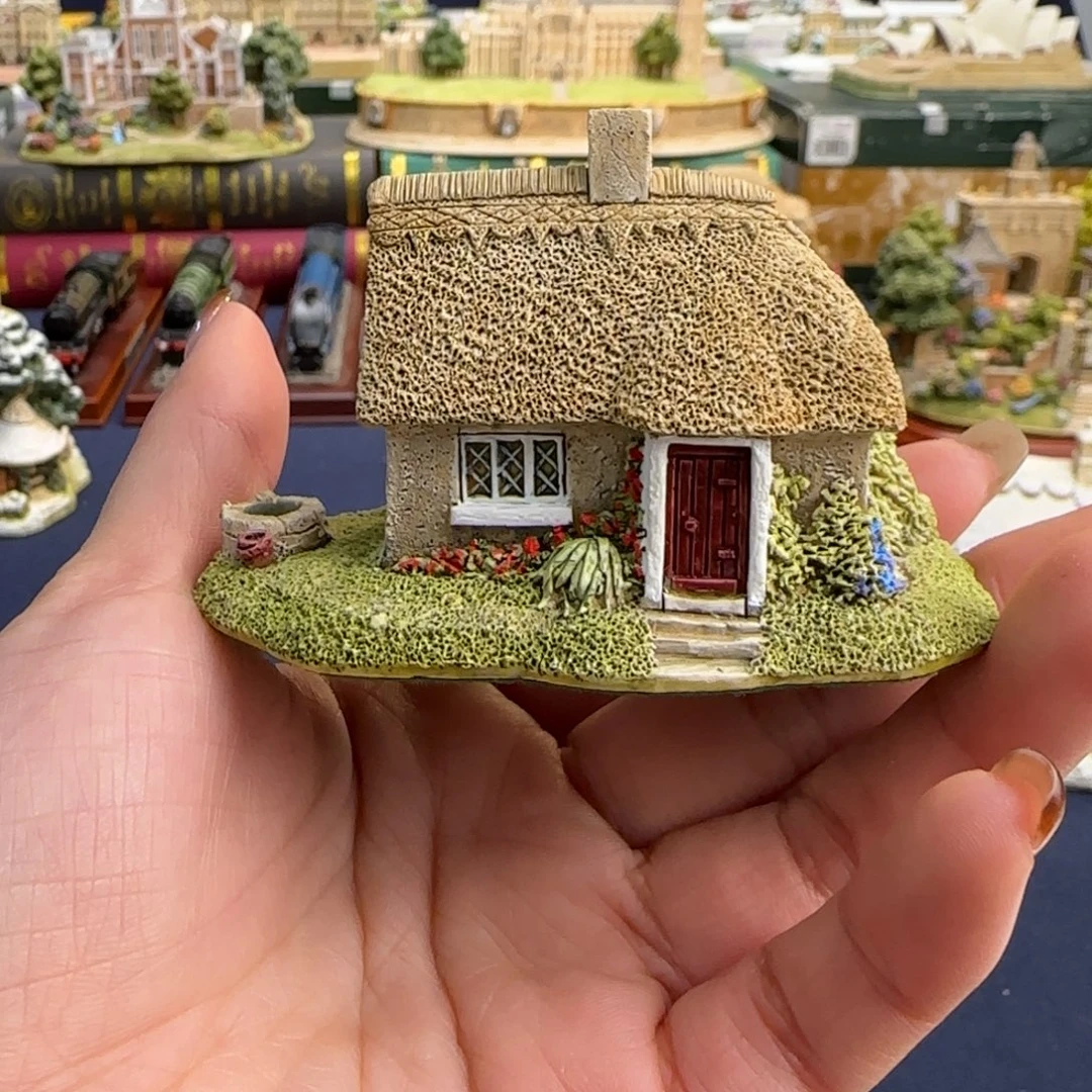 LilliputlaneLilliputlane