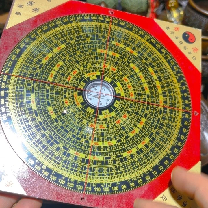 铜的。全清了。一件不留！不磨叽