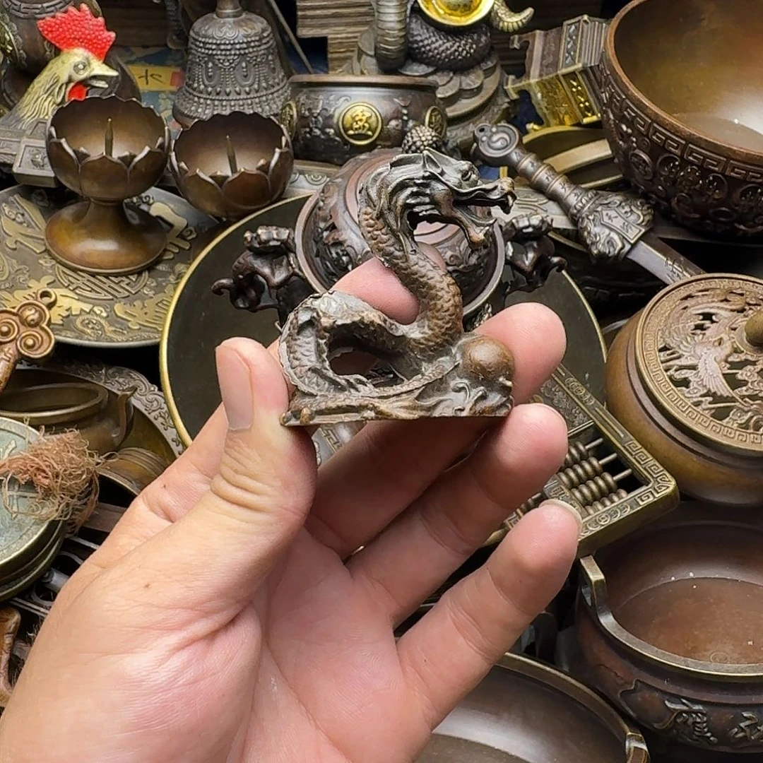 点击链接下单即可