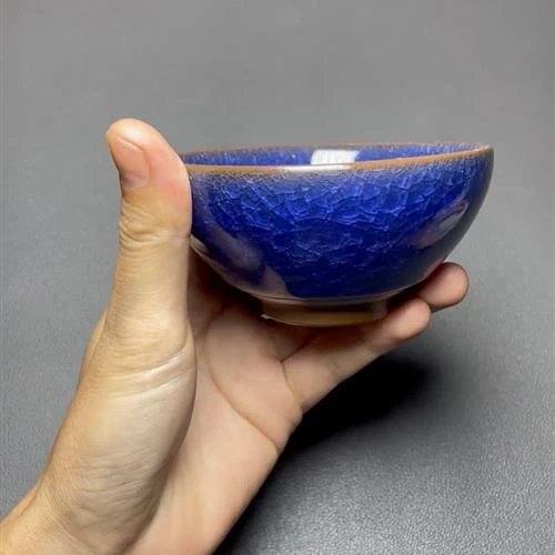 【闪购商品】茶盏-10007..........