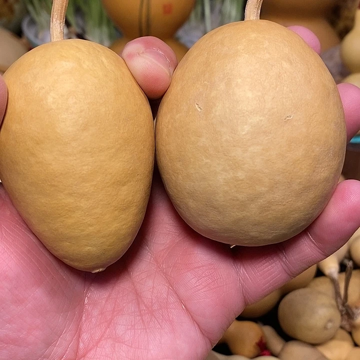 爱*惠精品葫芦手把葫芦35