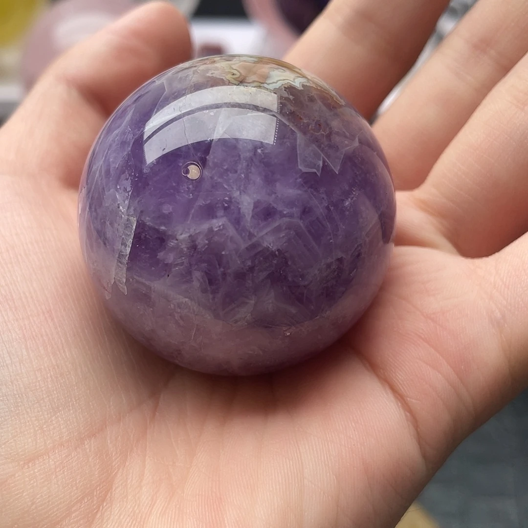 未镶嵌大型摆件（非配饰）水晶16