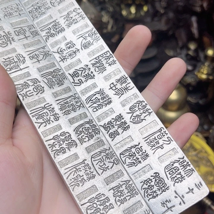 嘉嘉精品铜器摆件