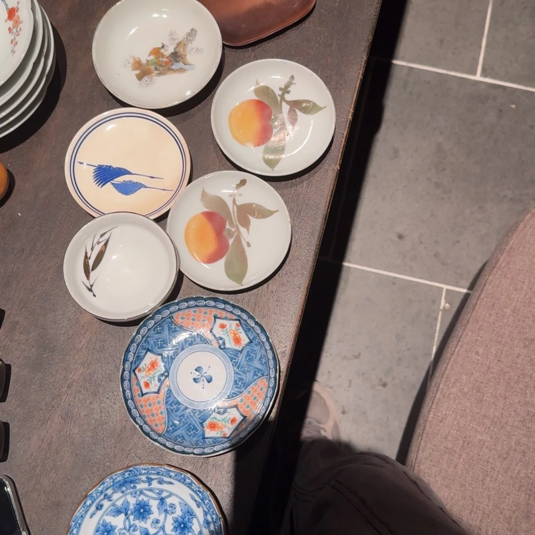 霖***常瓷器杯子杯子杯子