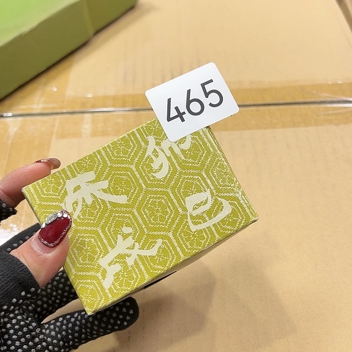 茶宠W*Q我的小伙伴都在等你的