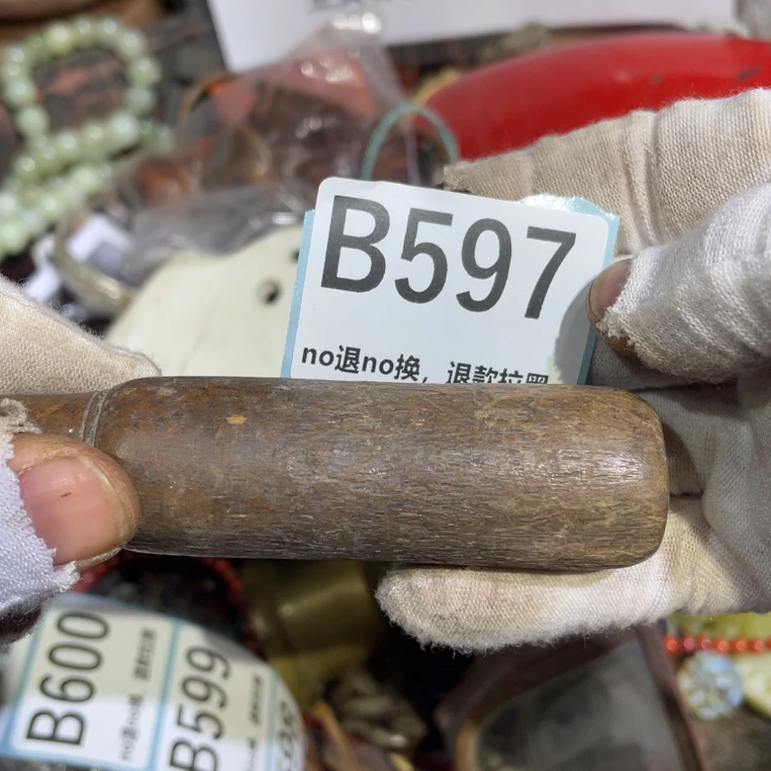 瓷片閑**雲火爆热卖热卖热卖