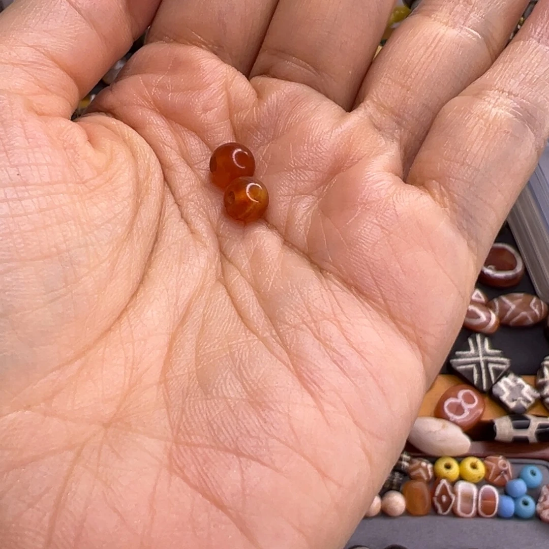 阿***～直发专拍专用链接