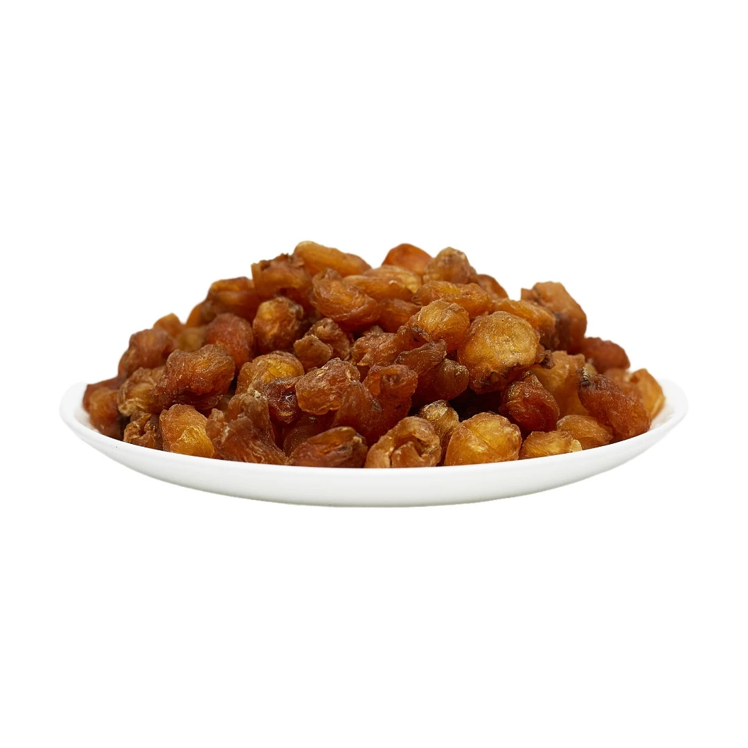 桂圆龙眼肉生晒新果无壳无核