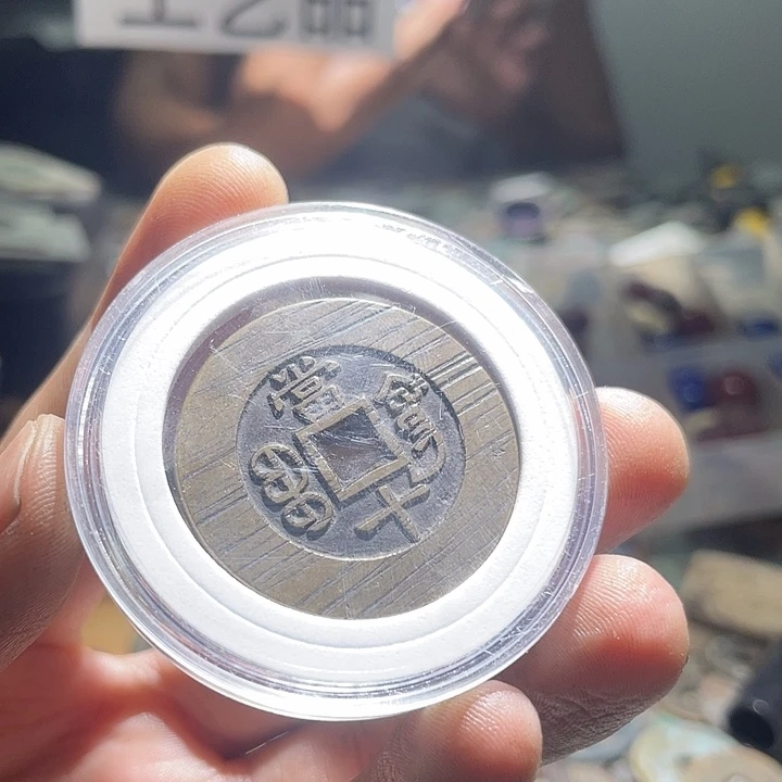 工艺品摆件工艺品装饰