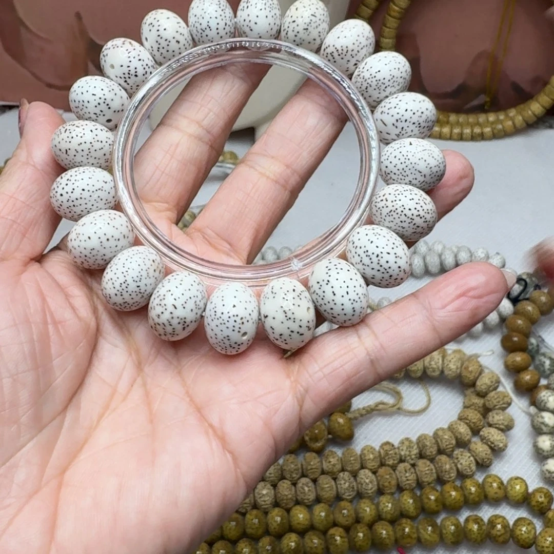 星月菩提吊坠你****了Cherubini