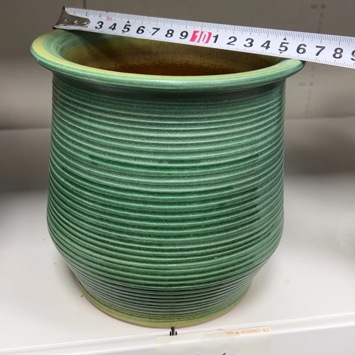 *****景德镇陶瓷手工制作
