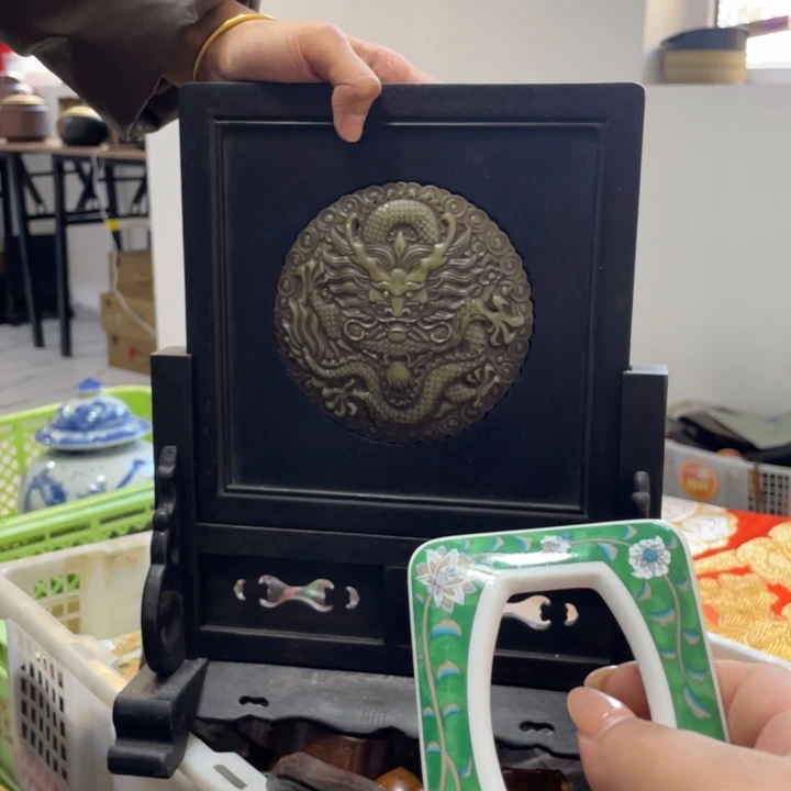 陶瓷艺术陶瓷艺术陶瓷艺术