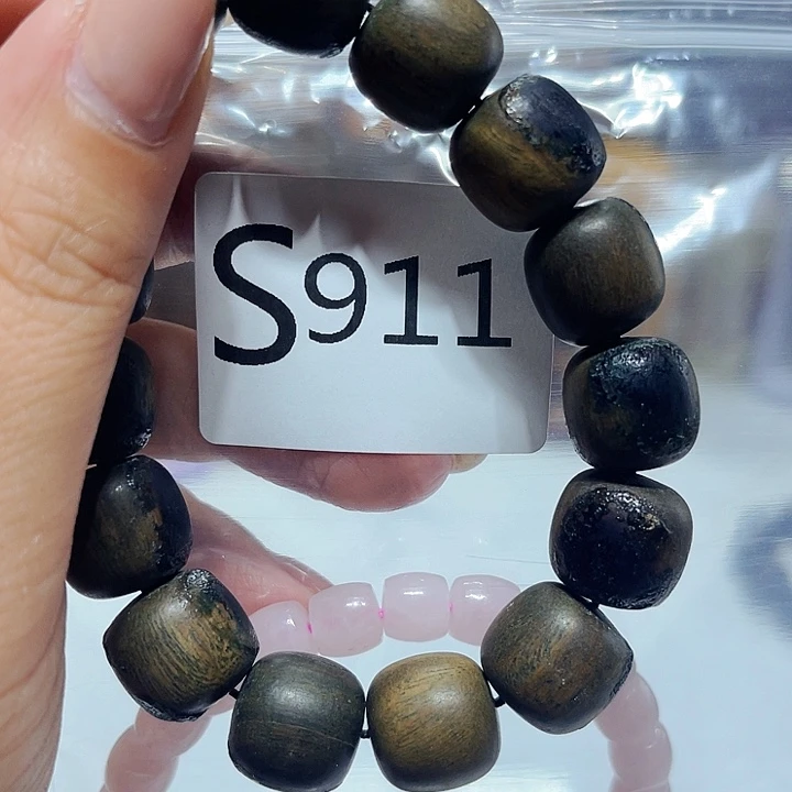 白***空大果紫檀（缅甸花梨）911