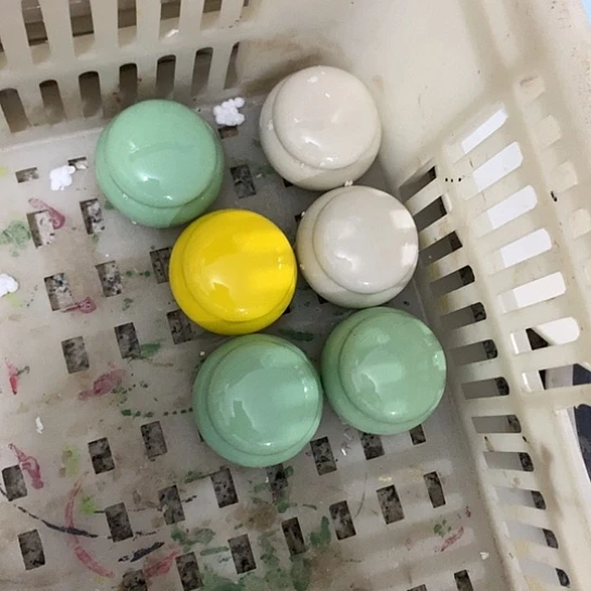 陶瓷工艺美术精品紫砂