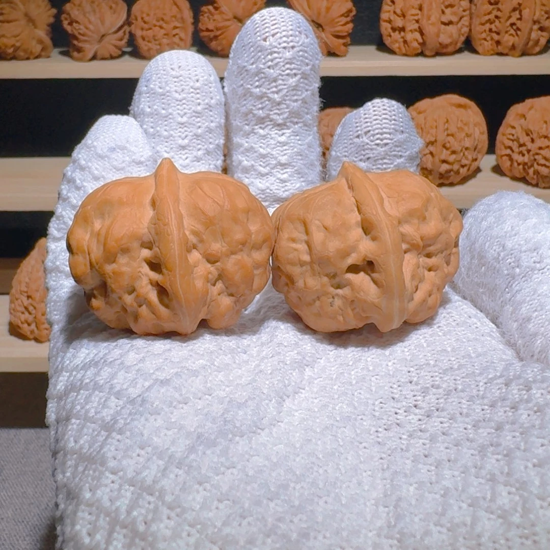 文玩核桃吊坠邢台11111