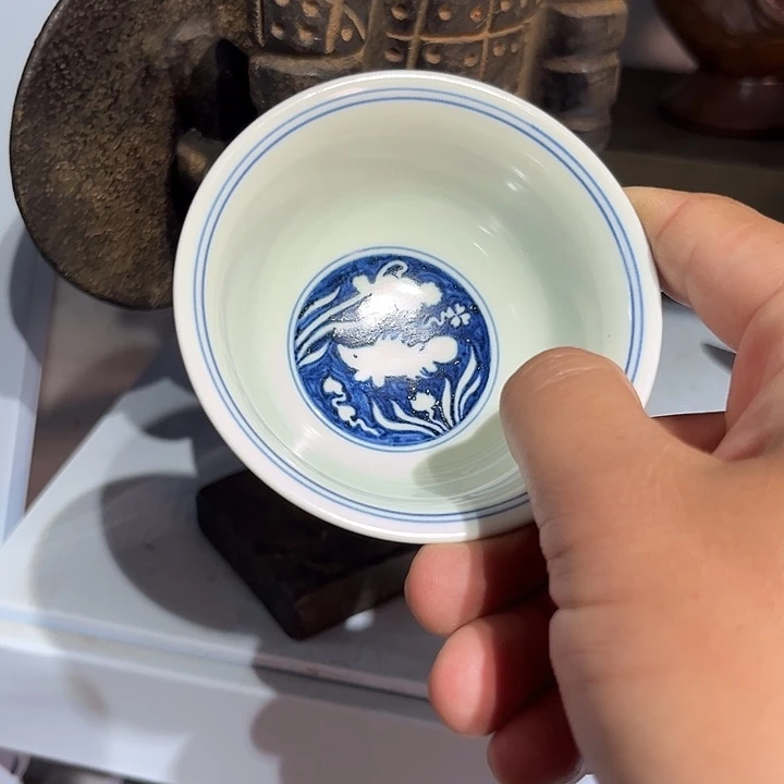 天***翔瓷片啊啊啊啊啊啊啊啊啊