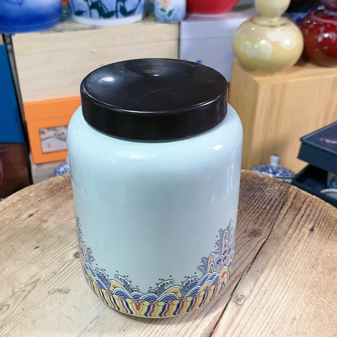 【闪购商品】瓷片陶瓷等行业中有一定知名度的企业