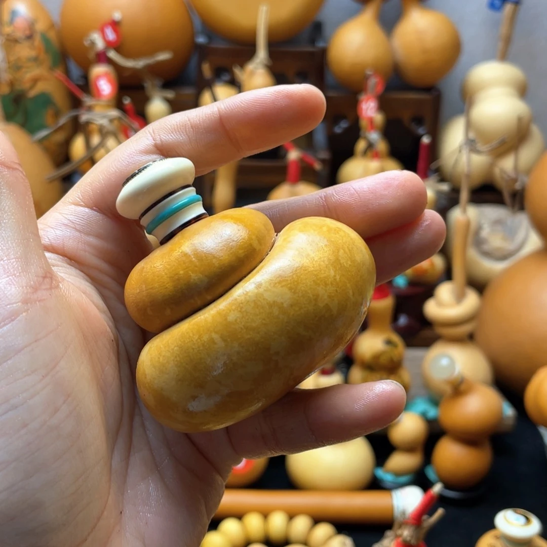 蓝****?大自然的秘密是什么呢我的