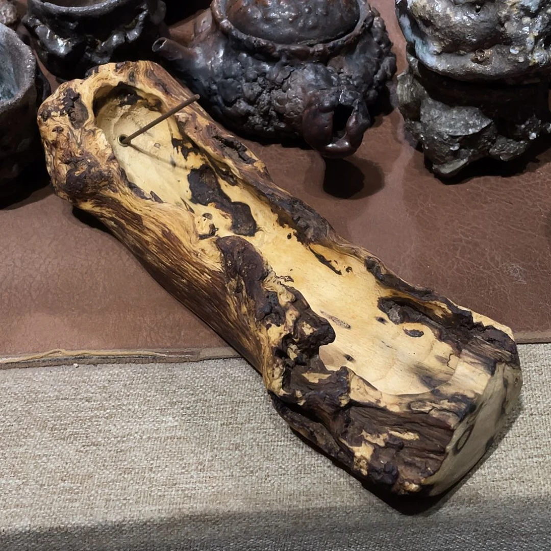 景德镇陶瓷艺术器物