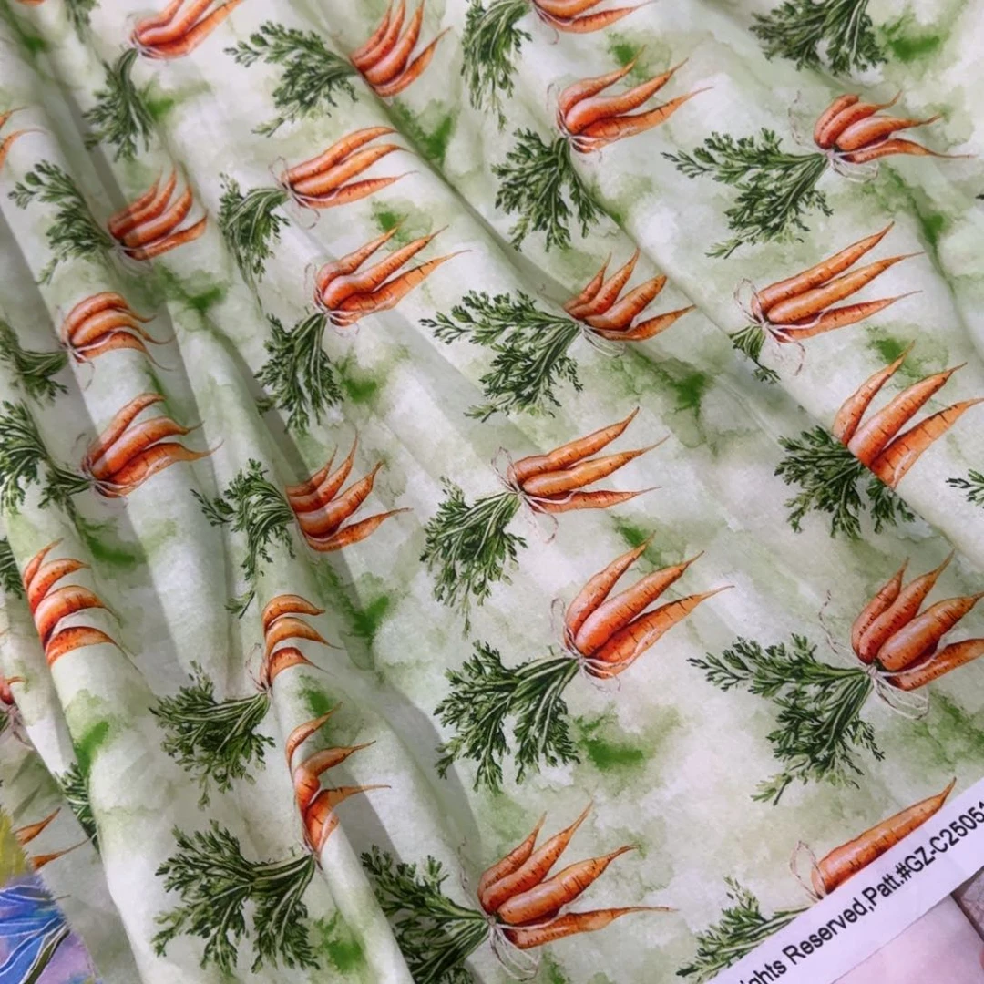 棉1米价纯棉平布X1.1米宽F福袋