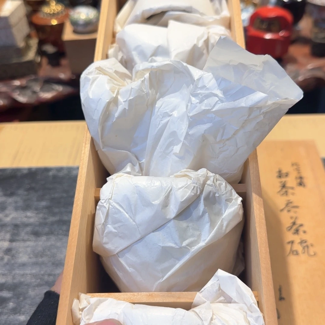 瓷瓷器美术工艺品Y***楚