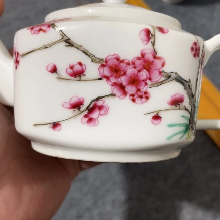 摆件陶111122122221221121111