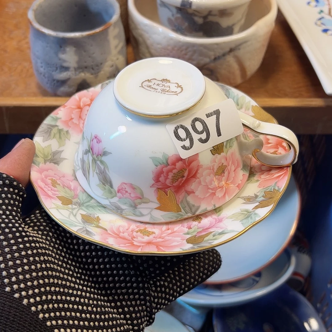 瓷器瓷器瓷器瓷器瓷器