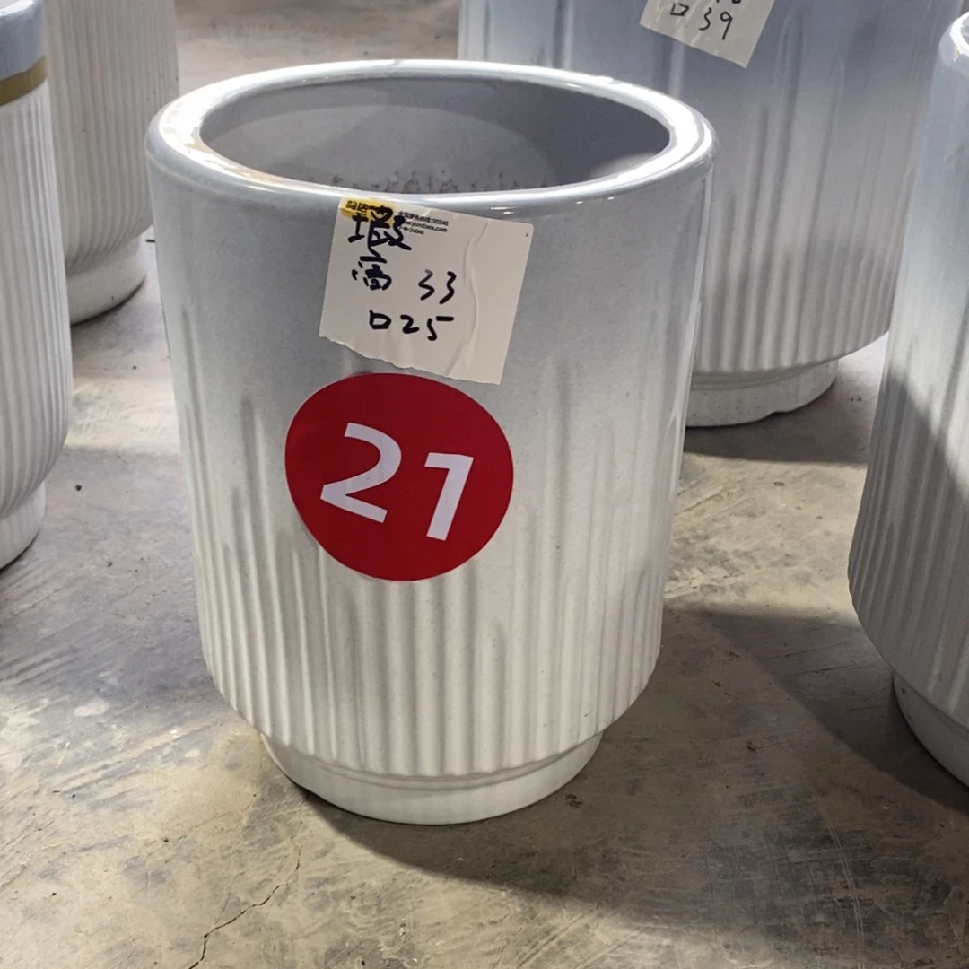 高温陶瓷默认瑕疵