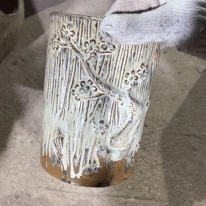 花盆花盆花盆花色跑得快花盆