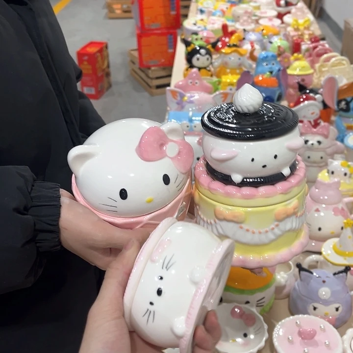 紫砂茶盘这么多天都