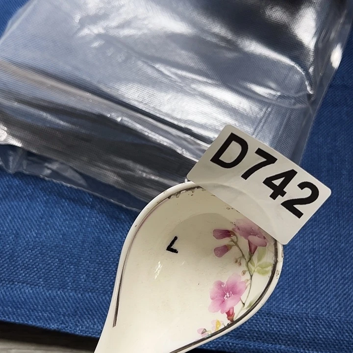 紫砂……～～～～～～～#？？？？发