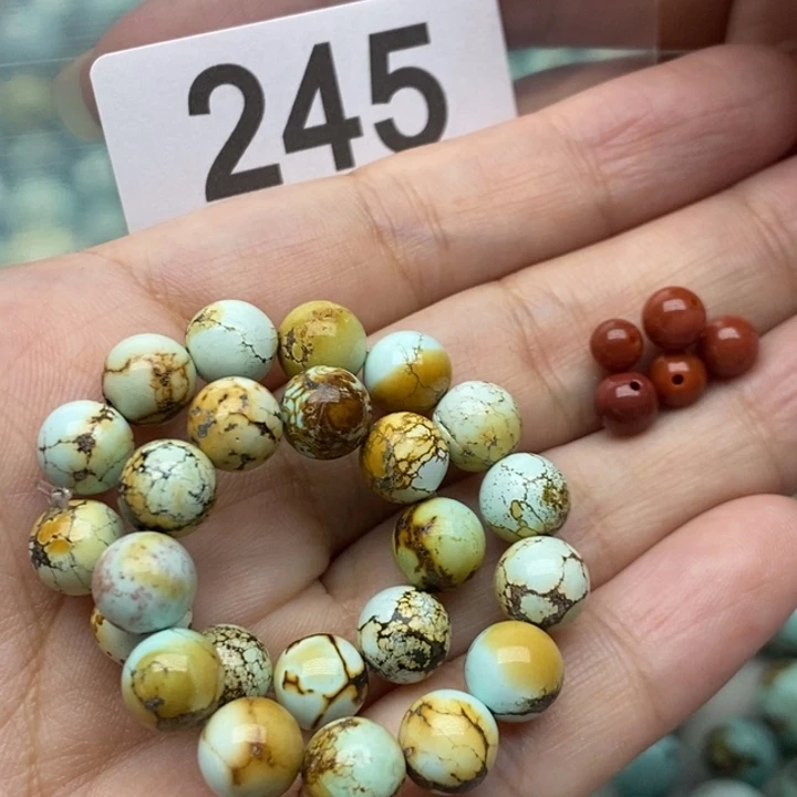 南红玛瑙未镶嵌珠宝奇石