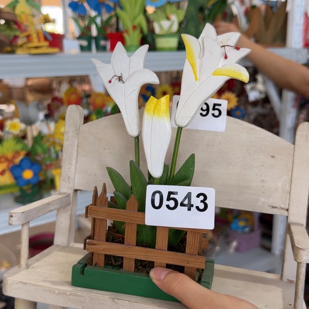 中古玩具老货默认微瑕损米