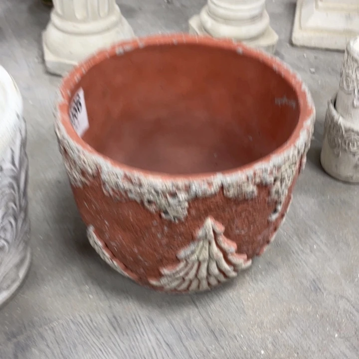 复古风格4588888000