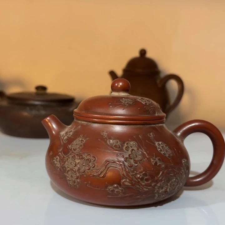 品***茗茶壶紫砂紫砂紫砂紫砂紫砂紫砂