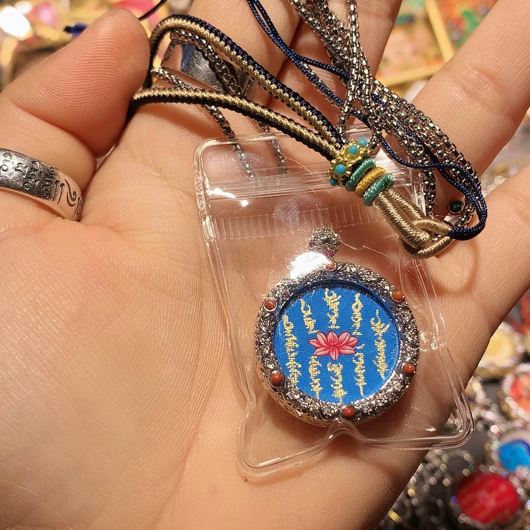 【闪购商品】风车木（黑檀木）平***?