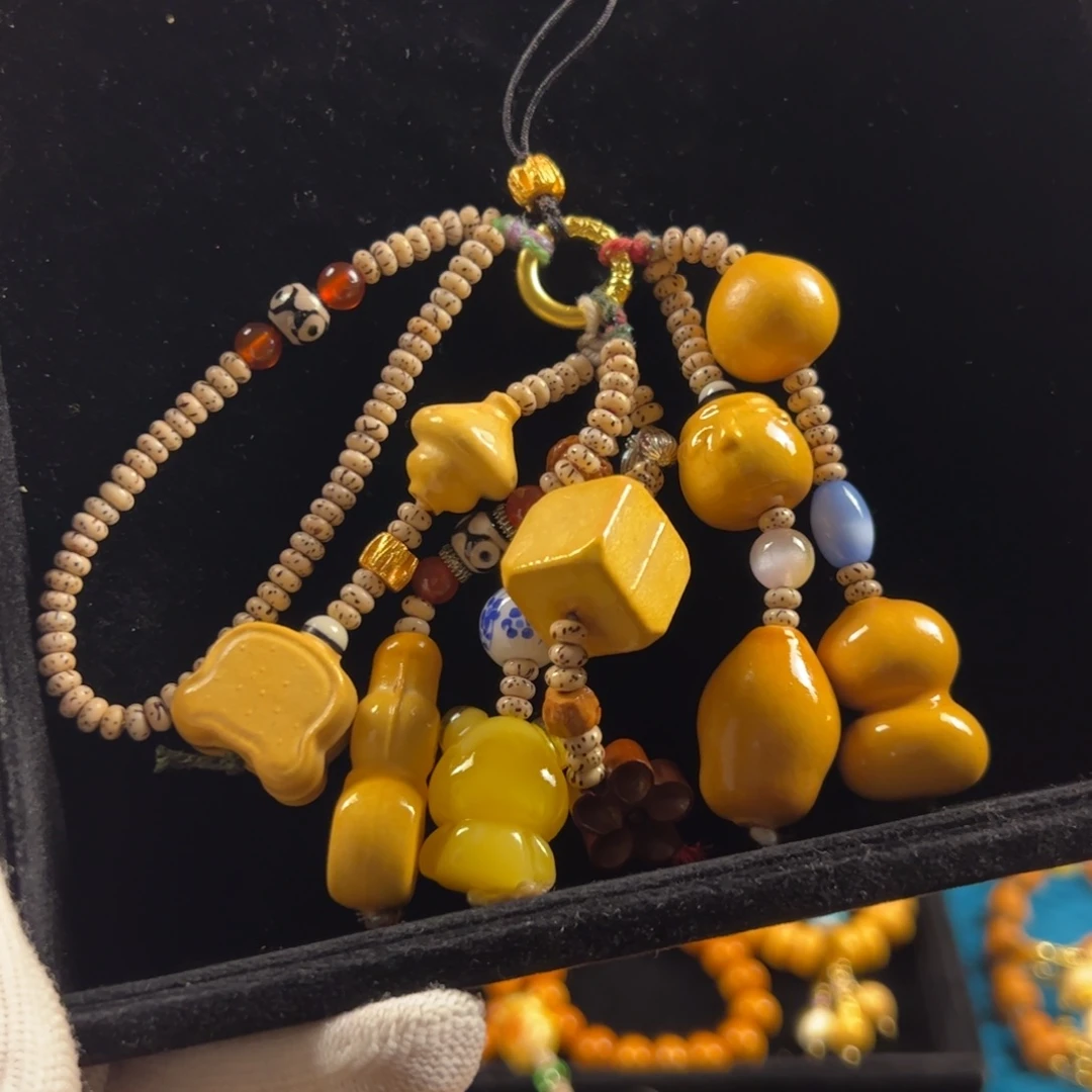 啊**.你不是一个男人如果不是